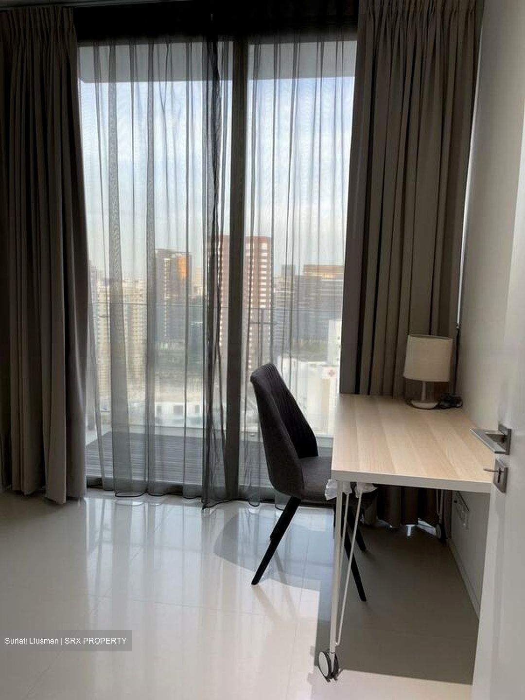 Scotts Square (D9), Apartment #454966851